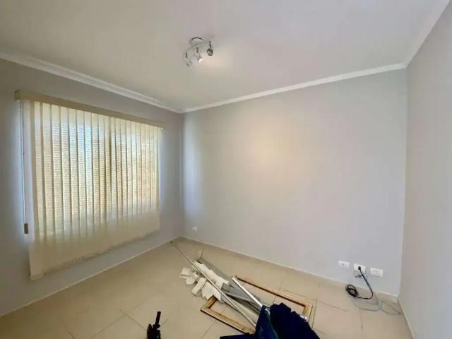 Casa venda em Região Imediata de Marília, Marília