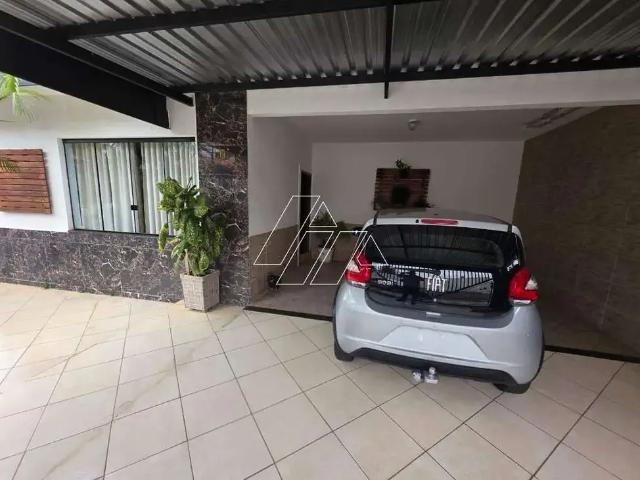 Casa venda em Região Imediata de São Carlos, São Carlos