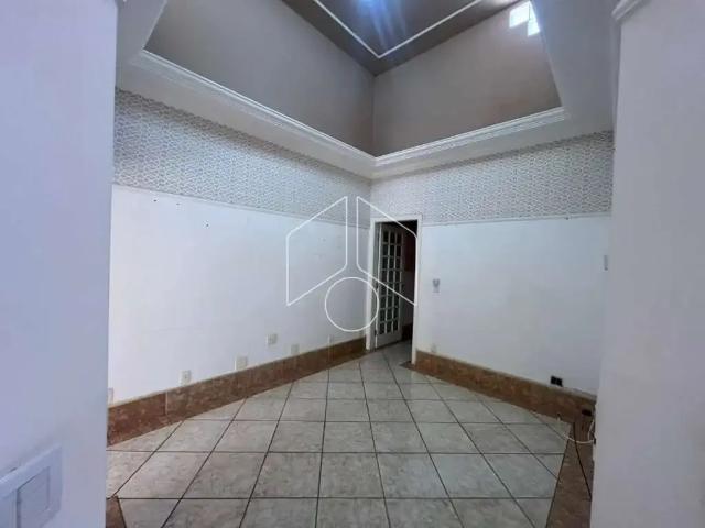 Casa venda em Região Imediata de Marília, Marília