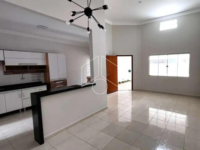 Casa venda em Região Imediata de Marília, Marília