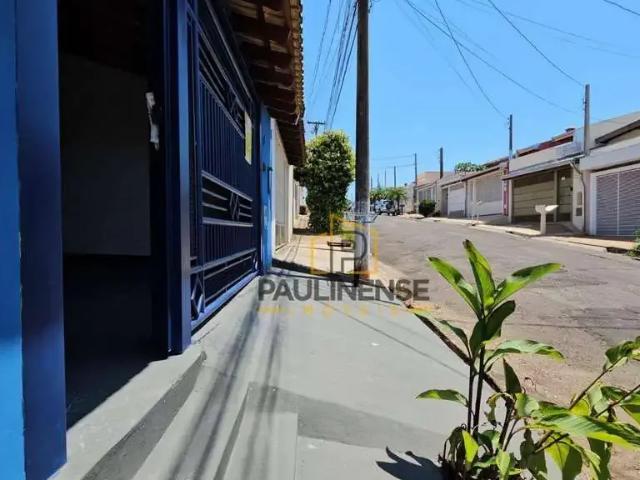 Casa venda em Região Imediata de Marília, Marília