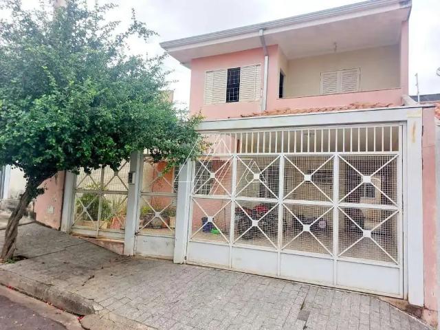 Casa venda em Região Imediata de Marília, Marília