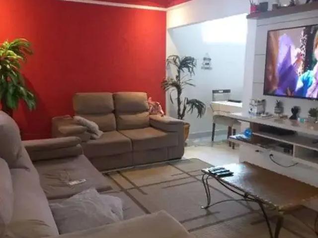 Casa venda em Região Imediata de Marília, Marília