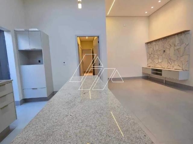 Casa venda em Marília, Região Geográfica Intermediária de Marília