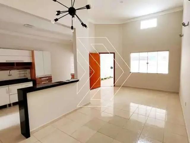 Casa venda em Região Imediata de Marília, Marília