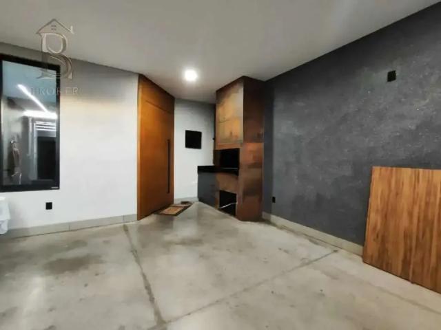 Casa venda em Região Imediata de Marília, Marília