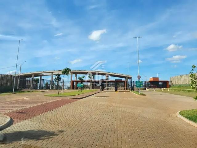 Casa venda em Região Imediata de Marília, Marília
