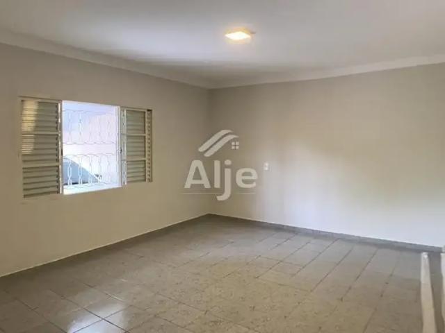 Casa venda em Região Imediata de Marília, Marília