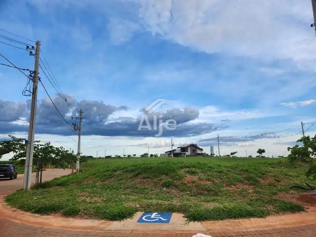 Casa venda em Marília