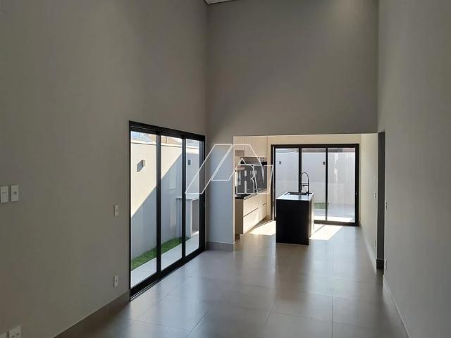 Casa venda em Marília