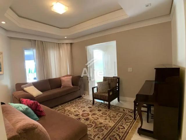 Casa venda em Região Imediata de Marília, Marília