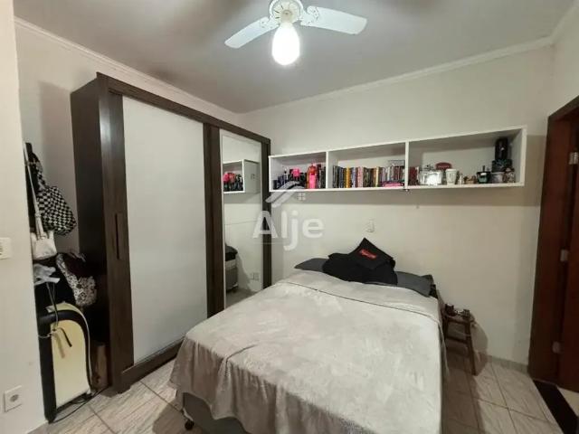 Casa venda em Marília