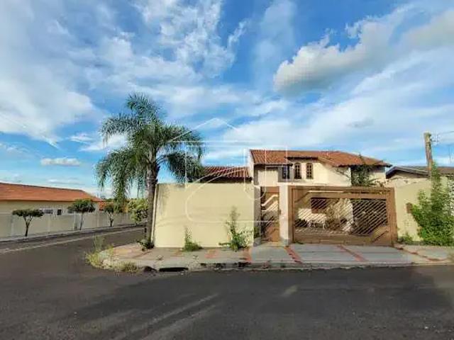 Casa venda em Região Imediata de Marília, Marília
