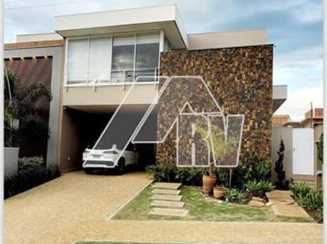 Casa venda em Marília
