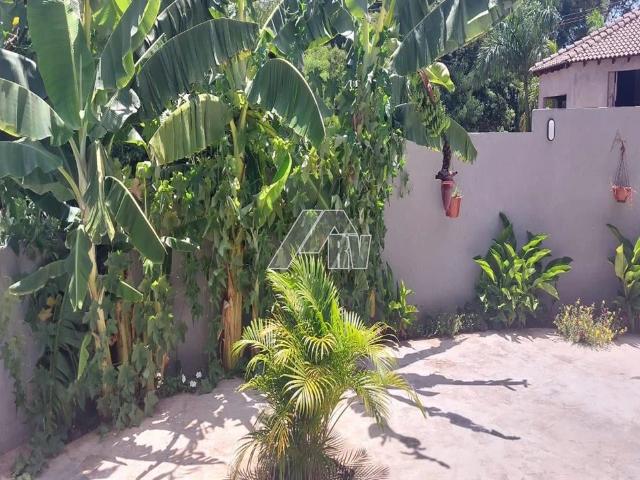 Casa venda em Marília