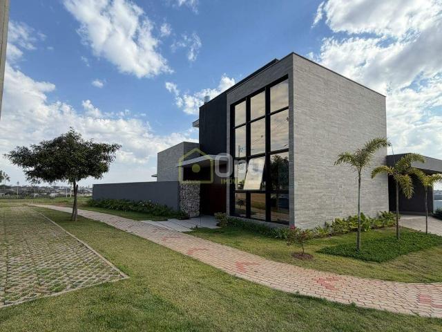 Casa venda em Região Imediata de Marília, Marília