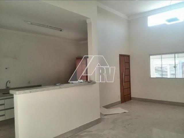 Casa venda em Marília
