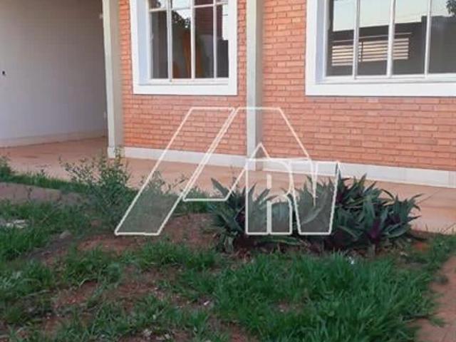 Casa venda em Marília
