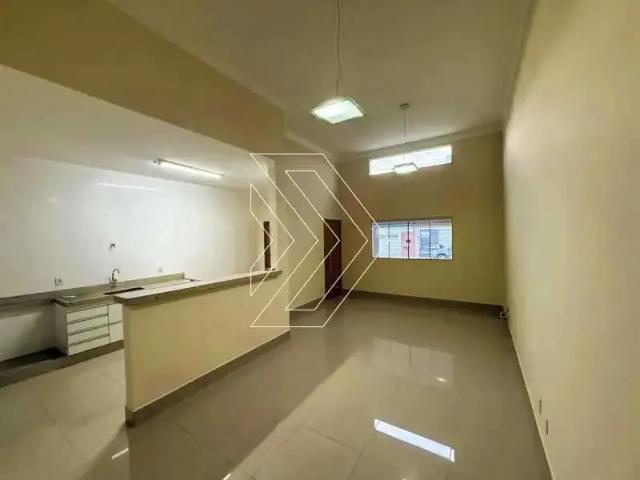Casa venda em Região Imediata de Marília, Marília