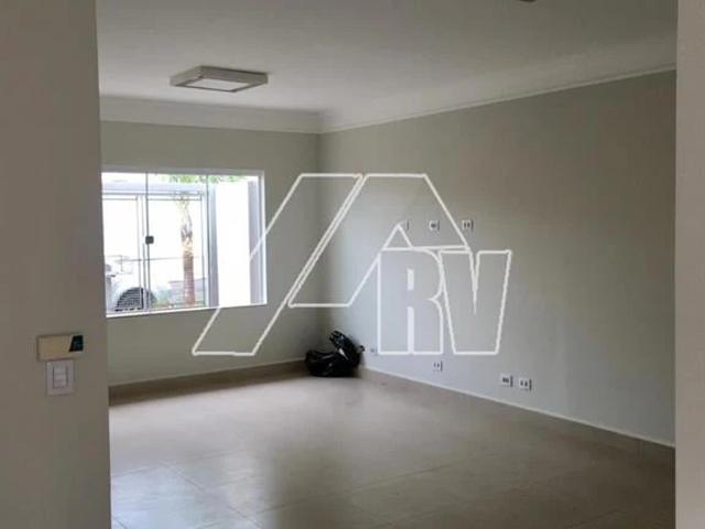 Casa venda em Marília