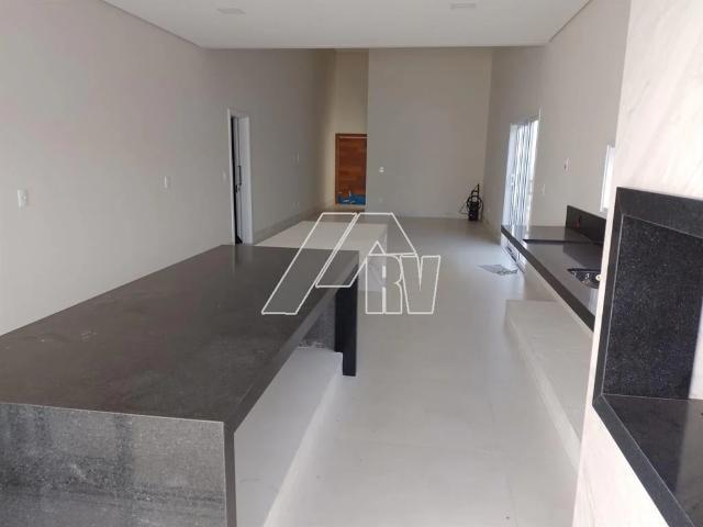 Casa venda em Marília