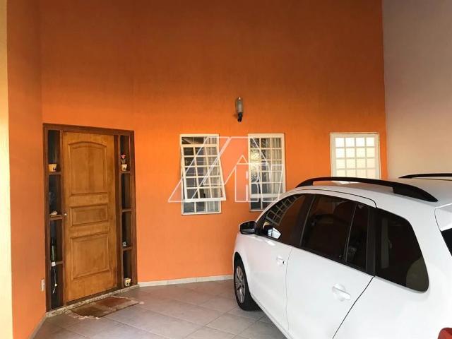 Casa venda em Marília