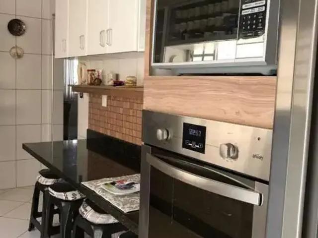 Casa venda em Região Imediata de Marília, Marília