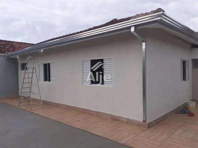 Casa venda em Região Imediata de Marília, Marília