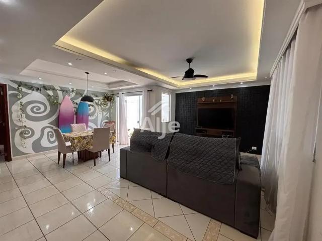 Casa venda em Região Imediata de Marília, Marília