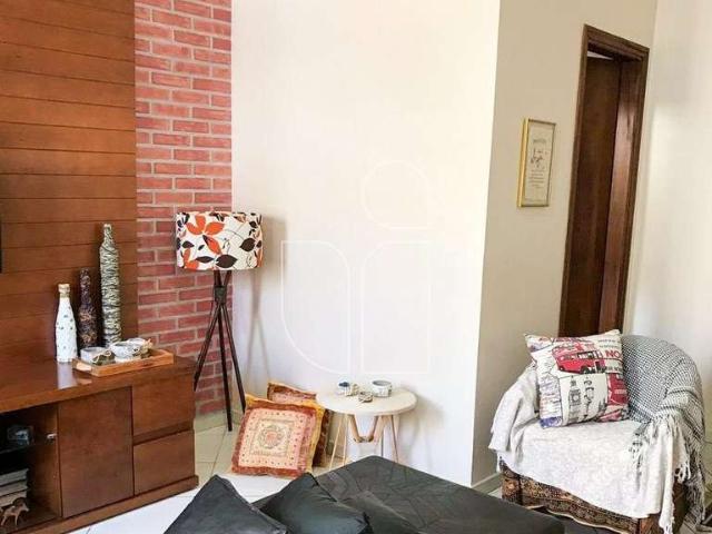 Casa venda em Região Imediata de Marília, Marília