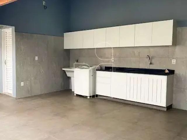 Casa venda em Marília, Região Geográfica Intermediária de Marília