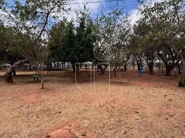 Casa venda em Região Imediata de Marília, Marília