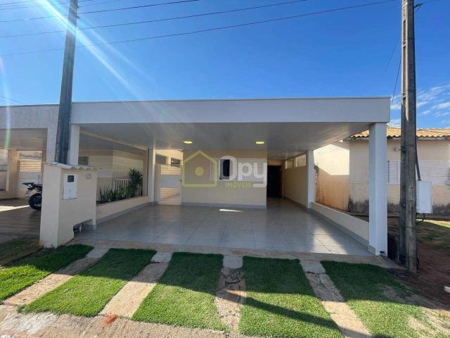 Casa venda em Região Imediata de Marília, Marília
