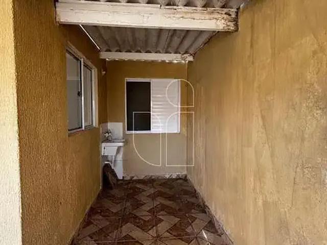 Casa venda em Região Imediata de Marília, Marília