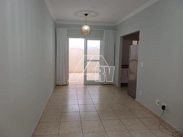 Casa venda em Marília