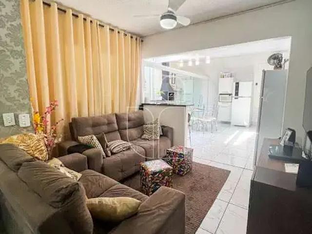 Casa venda em Região Imediata de Assis, Palmital
