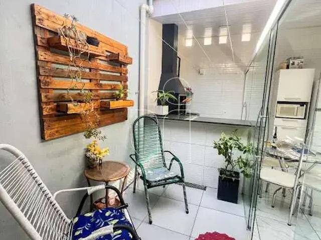 Casa venda em Região Imediata de Marília, Marília