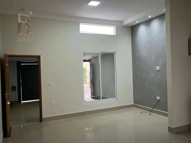 Casa venda em Região Imediata de Marília, Marília