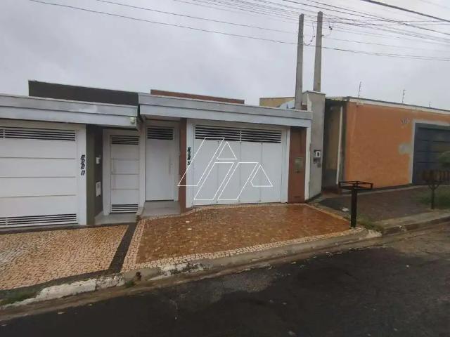 Casa venda em Região Imediata de Marília, Marília
