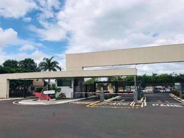 Casa venda em Marília, Região Geográfica Intermediária de Marília