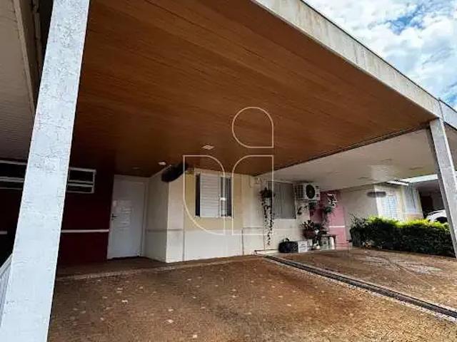 Casa venda em Região Imediata de Marília, Marília