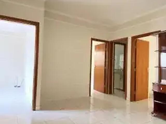 Casa venda em Região Imediata de Marília, Marília