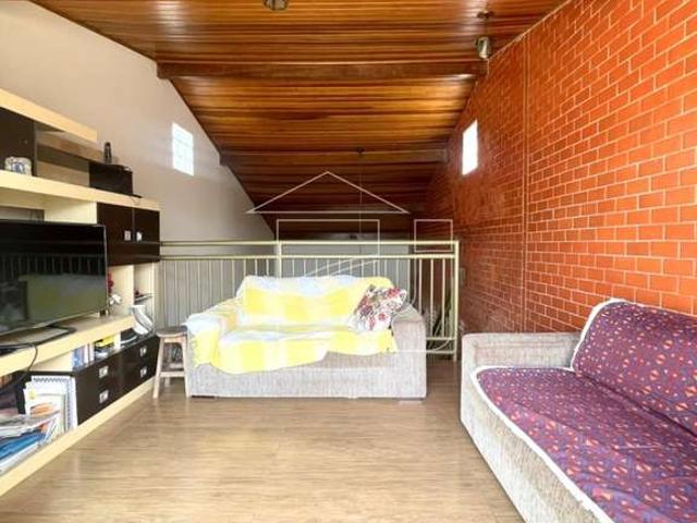 Casa venda em Região Imediata de Marília, Marília