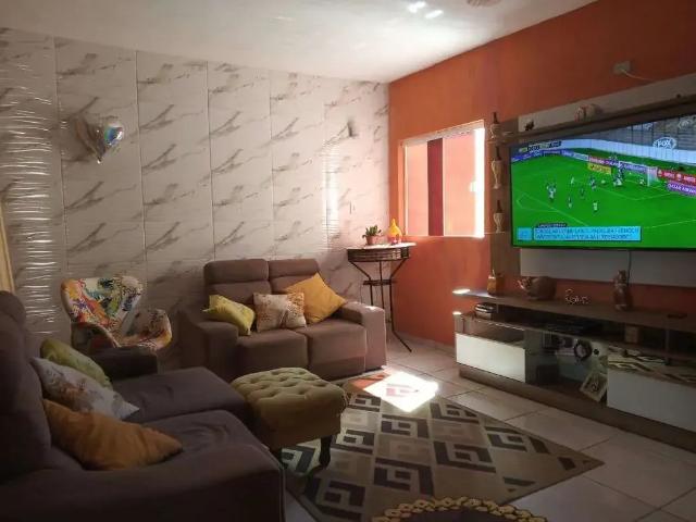 Casa venda em Região Imediata de Marília, Marília