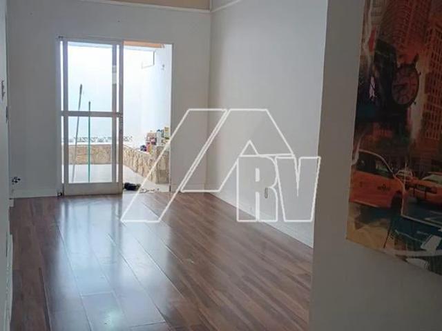 Casa venda em Marília