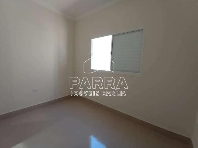 Casa venda em Região Imediata de Marília, Marília