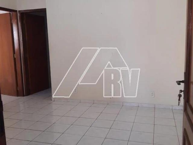Casa venda em Marília