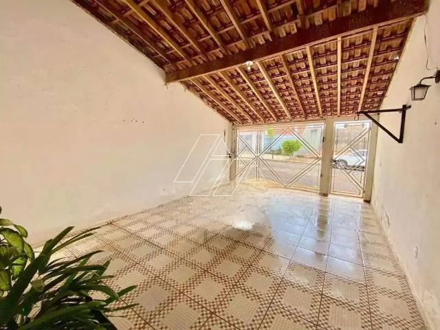 Casa venda em Região Imediata de Marília, Marília