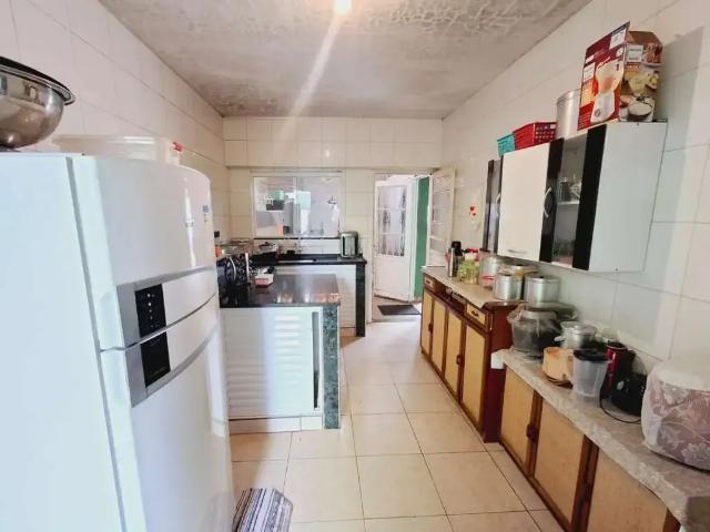 Casa venda em Região Imediata de Marília, Marília