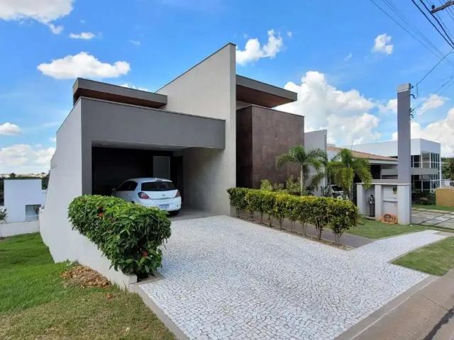 Casa venda em Região Imediata de Marília, Marília
